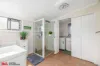 23 Park Street, Portland, NSW 2847-Image