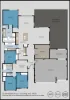 23 Parkland Drive, Yanchep, WA 6035-Floorplan