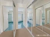 23 Parklands Boulevard, Little Mountain, Qld 4551-Image