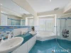 23 Parklands Boulevard, Little Mountain, Qld 4551-Image
