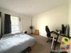 23 Parklands Boulevard, Little Mountain, Qld 4551-Image