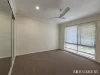 23 Parklands Boulevard, Little Mountain, Qld 4551-Image