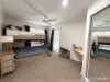 23 Parklands Boulevard, Little Mountain, Qld 4551-Image