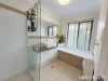 23 Parklands Boulevard, Little Mountain, Qld 4551-Image