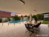 23 Parklands Boulevard, Little Mountain, Qld 4551-Image