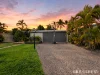 23 Parklands Boulevard, Little Mountain, Qld 4551-Image