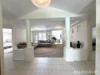 23 Parklands Boulevard, Little Mountain, Qld 4551-Image