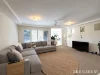 23 Parklands Boulevard, Little Mountain, Qld 4551-Image