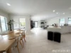 23 Parklands Boulevard, Little Mountain, Qld 4551-Image
