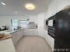 23 Parklands Boulevard, Little Mountain, Qld 4551-Image