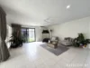 23 Parklands Boulevard, Little Mountain, Qld 4551-Image