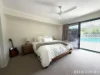 23 Parklands Boulevard, Little Mountain, Qld 4551-Image