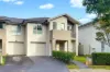 23 Parklands Circuit, Elizabeth Hills, NSW 2171