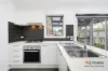 23 Parklands Circuit, Elizabeth Hills, NSW 2171-Image