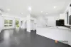 23 Parklands Circuit, Elizabeth Hills, NSW 2171-Image