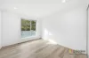 23 Parklands Circuit, Elizabeth Hills, NSW 2171-Image