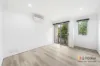 23 Parklands Circuit, Elizabeth Hills, NSW 2171-Image