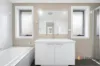 23 Parklands Circuit, Elizabeth Hills, NSW 2171-Image