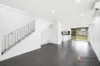 23 Parklands Circuit, Elizabeth Hills, NSW 2171-Image