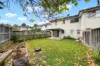 23 Parklands Circuit, Elizabeth Hills, NSW 2171-Image