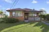 23 Parklands Road, Mount Colah, NSW 2079