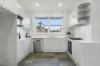 23 Parklands Road, Mount Colah, NSW 2079-Image