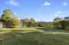 23 Parklands Road, Mount Colah, NSW 2079-Image