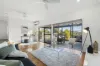 23 Parklands Road, Mount Colah, NSW 2079-Image