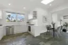23 Parklands Road, Mount Colah, NSW 2079-Image