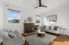 23 Parklands Road, Mount Colah, NSW 2079-Image