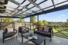 23 Parklands Road, Mount Colah, NSW 2079-Image