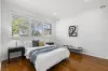 23 Parklands Road, Mount Colah, NSW 2079-Image