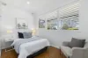 23 Parklands Road, Mount Colah, NSW 2079-Image