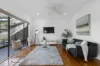 23 Parklands Road, Mount Colah, NSW 2079-Image