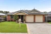 23 Parkside Court, Currans Hill, NSW 2567