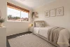 23 Parkside Court, Currans Hill, NSW 2567-Image