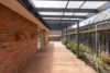 23 Parkside Court, Currans Hill, NSW 2567-Image