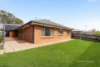 23 Parkside Court, Currans Hill, NSW 2567-Image