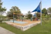 23 Parkside Court, Currans Hill, NSW 2567-Image