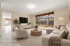 23 Parkside Court, Currans Hill, NSW 2567-Image