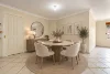 23 Parkside Court, Currans Hill, NSW 2567-Image