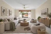 23 Parkside Court, Currans Hill, NSW 2567-Image