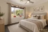 23 Parkside Court, Currans Hill, NSW 2567-Image
