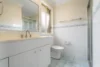 23 Parkside Court, Currans Hill, NSW 2567-Image