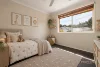 23 Parkside Court, Currans Hill, NSW 2567-Image