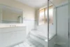 23 Parkside Court, Currans Hill, NSW 2567-Image
