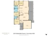 23 Parkside Court, Currans Hill, NSW 2567-Floorplan
