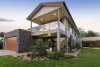 23 Parkway Drive, Highfields, Qld 4352