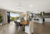 23 Parkway Drive, Highfields, Qld 4352-Image