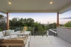 23 Parkway Drive, Highfields, Qld 4352-Image